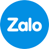 icon zalo